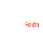 Rockstar Recruiting - transparent-1