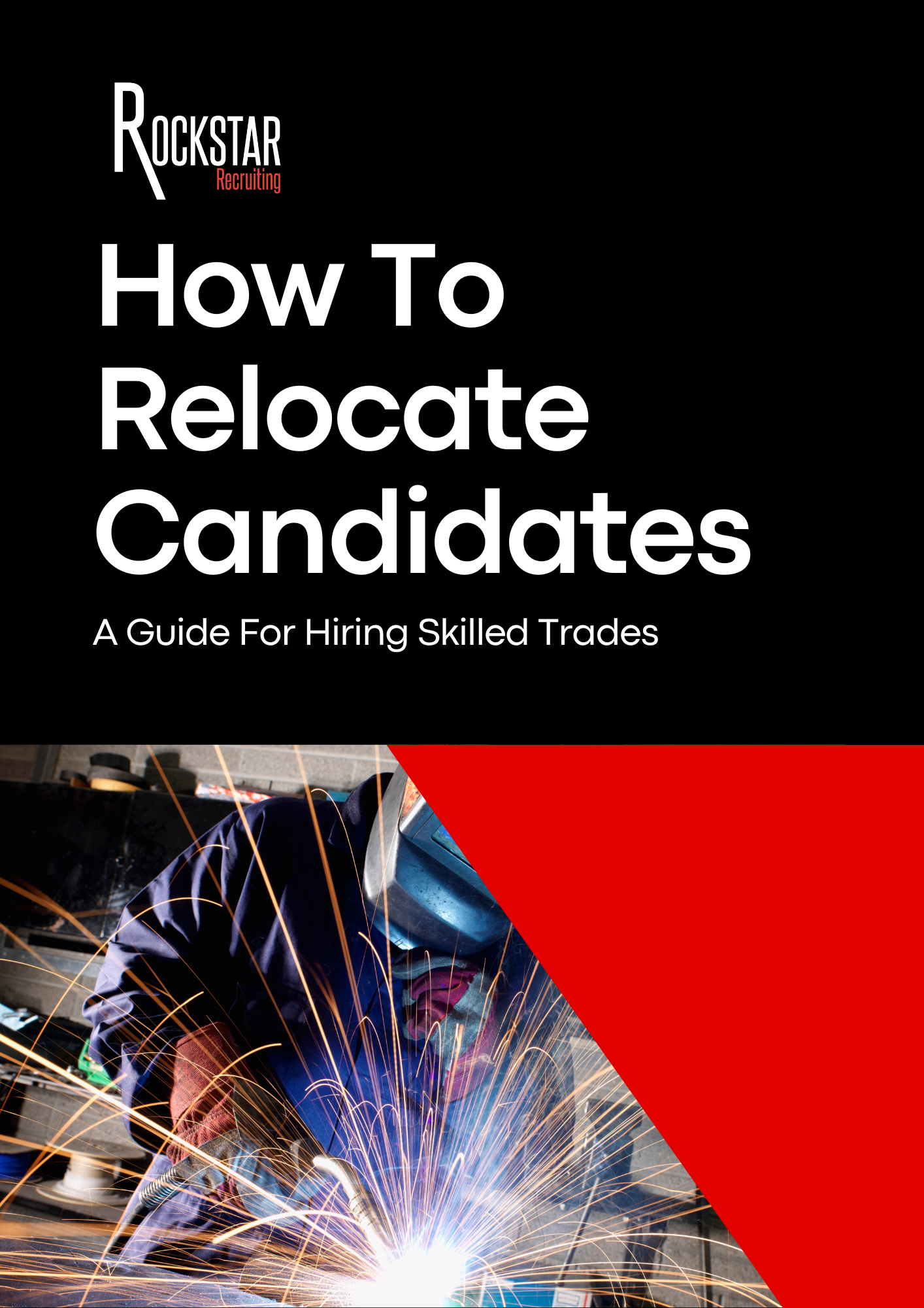 _How To Relocate Candidates-group