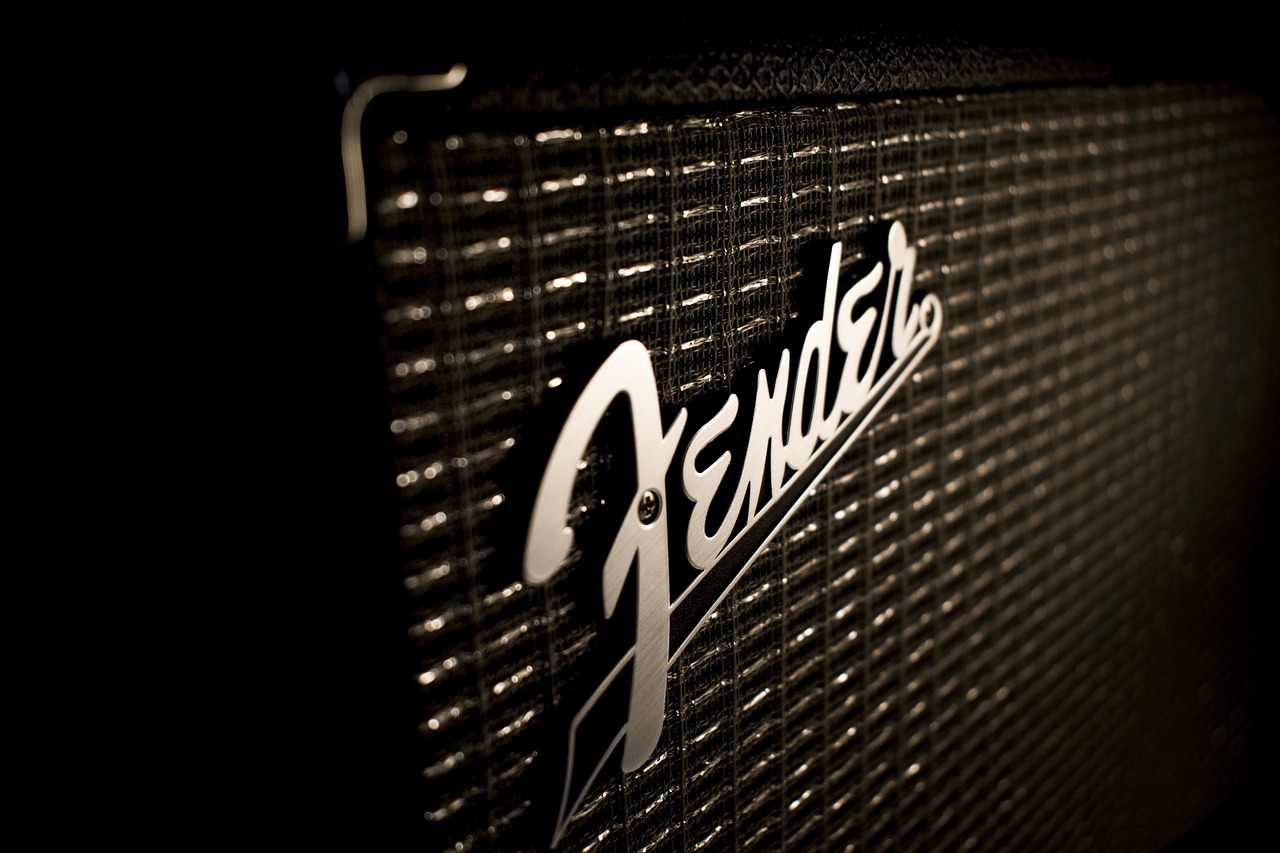 amplifier-music-rock-2024410